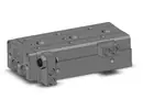MXS12L-50AS SMC