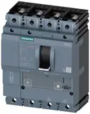 3VA2216-8HK42-0AA0 Siemens, Interruttori automatici e fusibili
