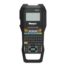 MP200 Panduit