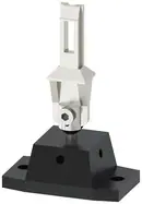 3SE5000-0AV07 Siemens, Moduli lieneri e attuatori