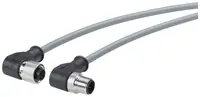 Siemens 6XV1801-5GN15