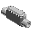 T37CG-TB Thomas & Betts