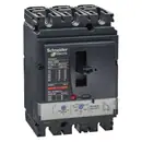 LV431630 Schneider Electric, PLC