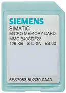 6ES7953-8LJ31-0AA0 Siemens