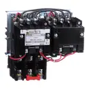 8736SCO8V02S Schneider Electric