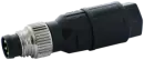 7000-08341-0000000 Murrelektronik