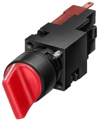 Siemens 3SB2202-2AG01