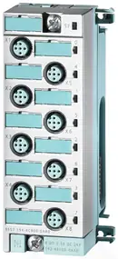 6ES7141-4BH00-0AA0 Siemens, PLC