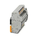3069854 Phoenix Contact, Accessori generali