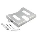 1252780000 Weidmuller, General Accessories