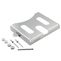 Weidmuller 1252780000