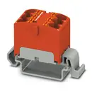 3273662 Phoenix Contact, Terminal Blocks