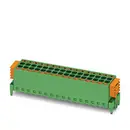 1848781 Phoenix Contact, General Accessories