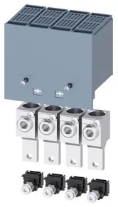 3VM9154-0JC12 Siemens