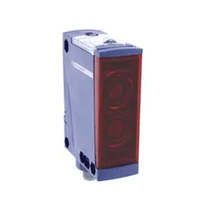XUX1APANM12 Schneider Electric, Sensores de proximidad e inductivos