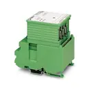 2750769 Phoenix Contact, Control & HMI