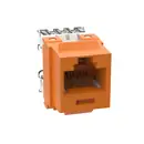NK688MOR-Q Panduit