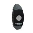NSYAEDL1242S3D Schneider Electric
