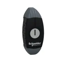 Schneider Electric NSYAEDL1242S3D