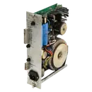 FS201000A Num
