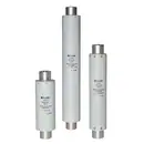 S085622 Mersen