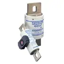 A50QS90-4 Mersen, Accessori generali