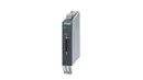 6SL3055-0AA00-5BA3 Siemens, Inverter e convertitori di frequenza