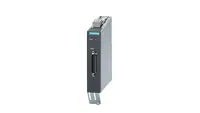 Siemens 6SL3055-0AA00-5BA3