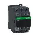 CAD32ED Schneider Electric, Elektronika i płytki PCB
