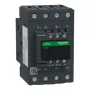 LC1DT80AU7 Schneider Electric, Elettronica e PCB