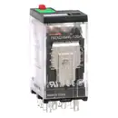 792XDXM4L-120A Schneider Electric
