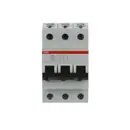 2CDS253001R0467 ABB, Accessori generali