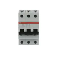 ABB 2CDS253001R0467