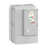 Schneider Electric ATV212WU30N4C