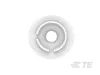 TE Connectivity 828905-1 Single-Wire-Seal(5Mm Hole) — Connectors & Plugs