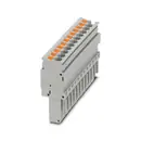 3209976 Phoenix Contact, Connettori e spine