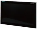 6AV6646-1BA15-0AA0 Siemens