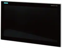 Siemens 6AV6646-1BA15-0AA0