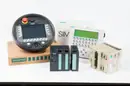 6SC6108-0SN00 Siemens, VFDs & Frequency Converters