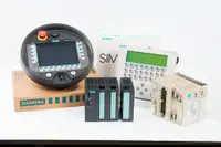 Siemens 6SC6108-0SN00