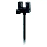 Omron EE-SX952P-W 1M
