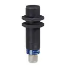 XS4P18MA230K Schneider Electric, Proximity & Inductive Sensors