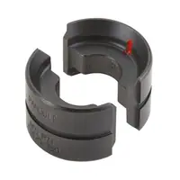 Panduit CD-920-1/0
