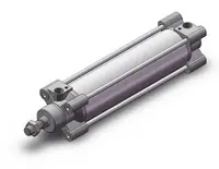 SMC C96SDB63-200C