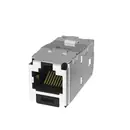 CJS6X88TGY-24 Panduit, General Accessories