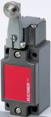 NZ2HS-2131L024GEC2300 EUCHNER, Interruttori e apparecchiature modulari