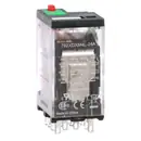 792XDXM4L-24A Schneider Electric