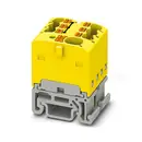 1047495 Phoenix Contact, Valve Blocks & Manifolds