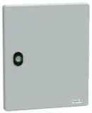 NSYDPLM3025G Schneider Electric