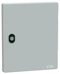Schneider Electric NSYDPLM3025G